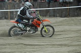 enduropale-2006 (528)